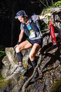 BIB: 
                            <button type="button" onclick="openModal(19478089)" class="btn btn-primary btn-sm float-right btn-popup" data-toggle="modal" data-target=".modal-high-quality">
                        <i class="fas fa-shopping-cart"></i> Add to Cart
                    </button>
                                            <button type="button" onclick="isThisMe(19478089, true)" class="btn btn-success btn-sm float-right btn-popup btn-isme hidden" data-toggle="tooltip" data-placement="bottom" title="นี่คือรูปของคุณใช่ไหม คลิกที่นี่เพื่อเอาเข้าอัลบั้ม">
                        <i class="fas fa-plus"></i> Add to album
                    </button>
                    <button type="button" onclick="isThisMe(19478089, false)" class="btn btn-warning btn-sm float-right btn-popup btn-isnotme hidden">
                        <i class="fas fa-ban"></i> Remove from album
                    </button>